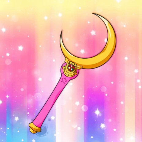 Sailor Moon (Radio Edit)