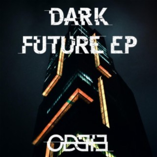 Dark Future