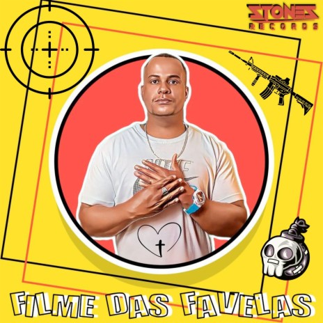 FILME DAS FAVELAS ft. Mr. Fia