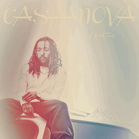 Cashanova | Boomplay Music