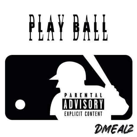 Play Ball | Boomplay Music