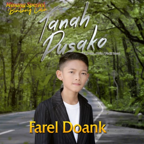 Tangih Mande | Boomplay Music