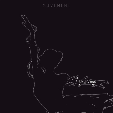 Movement | Boomplay Music