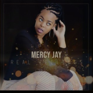 Mercy-Jay