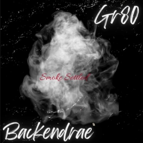 Grandaddy ft. LilVisa45Ww & BackenDrae | Boomplay Music