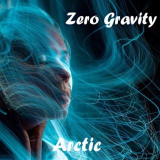 Zero Gravity