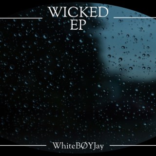 Wicked EP