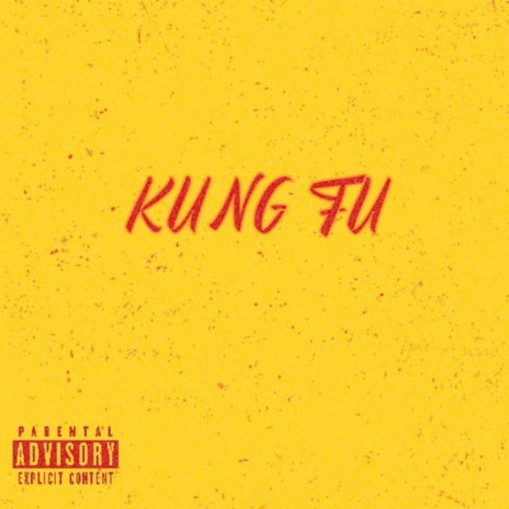Kung Fu | Boomplay Music