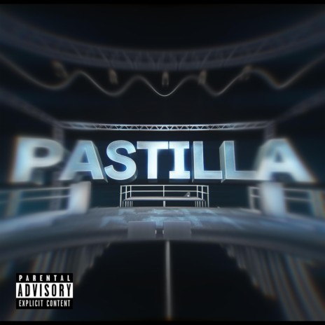 Pastilla | Boomplay Music