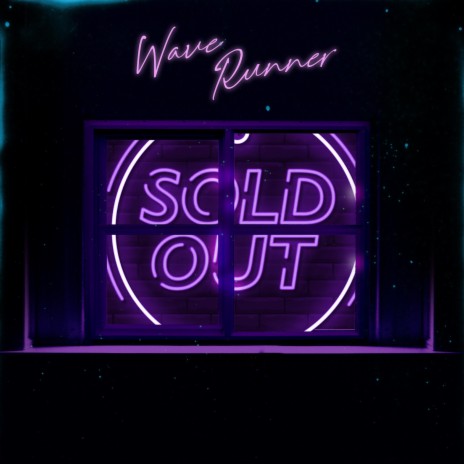 Sold Out