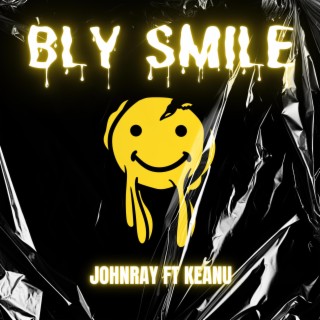 Bly Smile