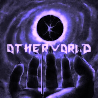 OTHERWORLD