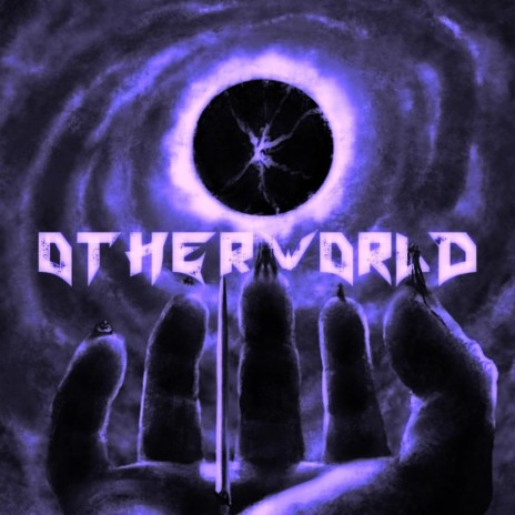 OTHERWORLD | Boomplay Music