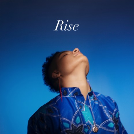 Rise | Boomplay Music