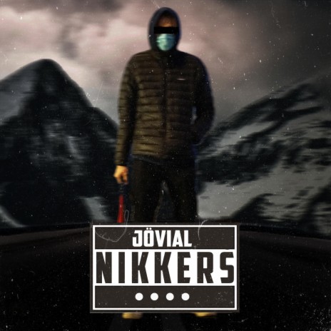 Nikkers | Boomplay Music