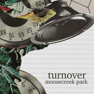 turnover lyrics | Boomplay Music