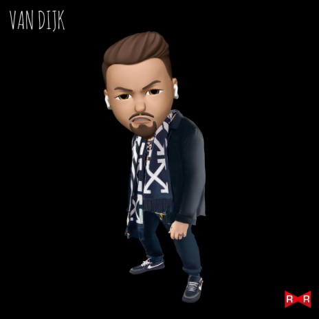 Van Dijk | Boomplay Music