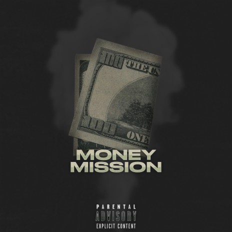 Money Mission | Boomplay Music