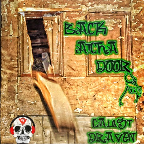 Back Atcha Door | Boomplay Music