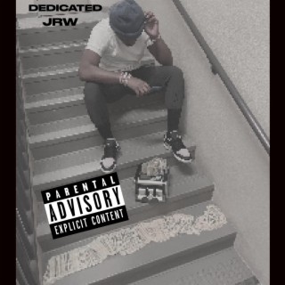 DEDICATED (MARCH 16th)