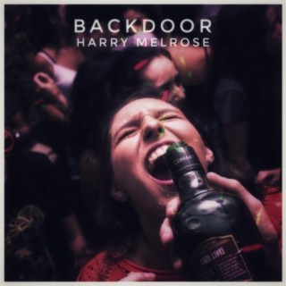 Backdoor