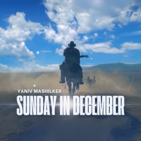 SUNDAY IN DECEMBER | Boomplay Music