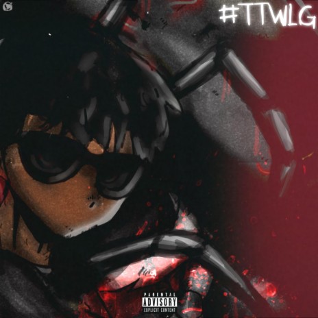 ttwlg (this the way life goes) | Boomplay Music