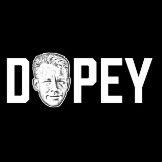 Dopey 337: Happy Dopey New Years aka The Sam Show! aka Sam’s Last Show, Crack, Booze, Relapse, Recovery