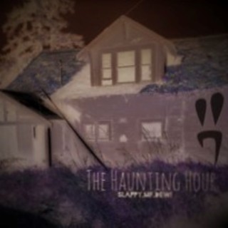 The Haunting Hour