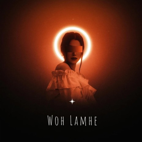 Woh Lamhe | Boomplay Music