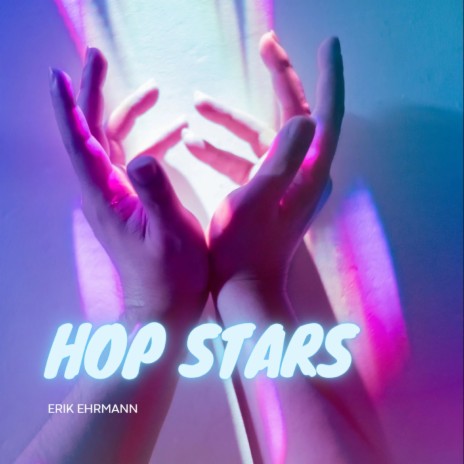 HOP STARS | Boomplay Music