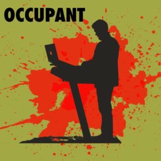 Occupant