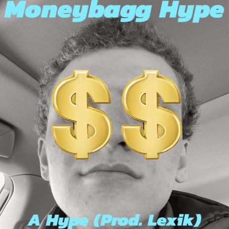 Moneybagg Hype