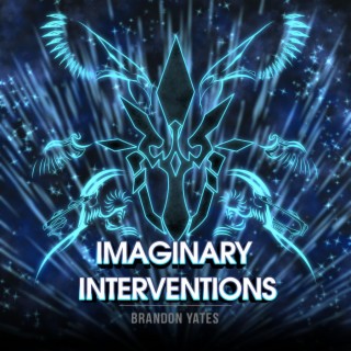 Imaginary Interventions