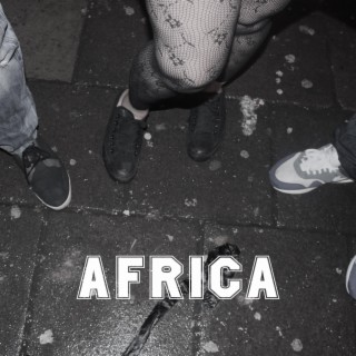 Africa