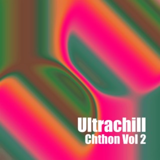 Chthon, Vol. 2