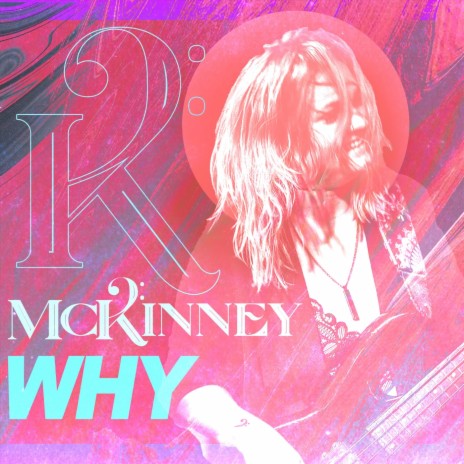 Why (feat. Mad Mike Martinez) | Boomplay Music