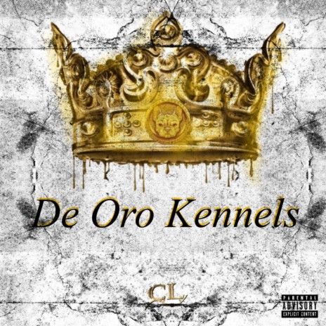 De Oro Kennels | Boomplay Music