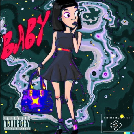 Baby | Boomplay Music