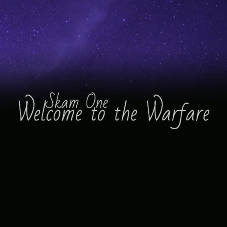 Welcome to the Warfare