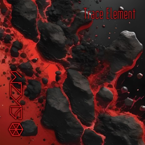 Trace Element | Boomplay Music