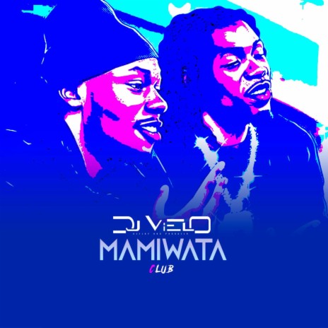 MamiWata Club | Boomplay Music