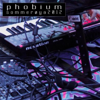 Phobium