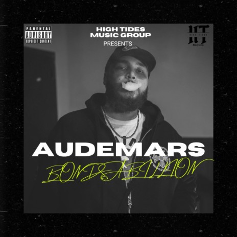 Audemars | Boomplay Music