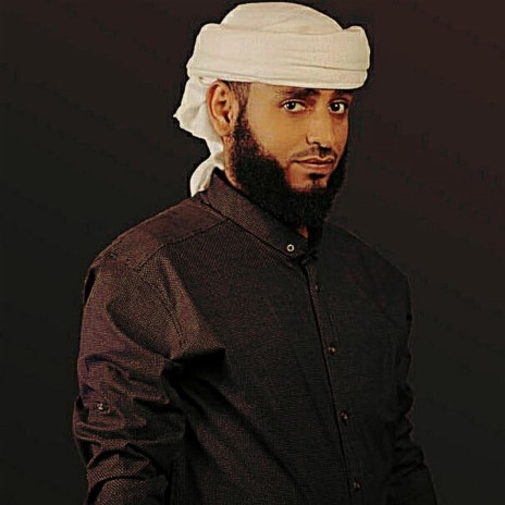 Alhamd Lilah Ahmadah | Boomplay Music