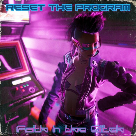 Reset the Program | Boomplay Music