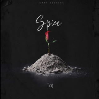 Spice