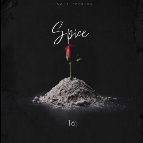 Spice ft. DDawg