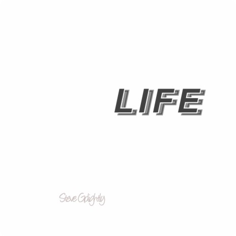 Life | Boomplay Music