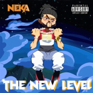 THE NEW LEVEL